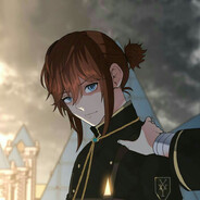 Bala