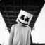 Marshmello