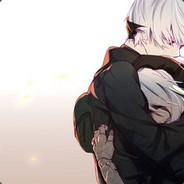 克林索尔的最后夏天