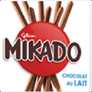 Mikardo