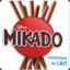 Mikardo