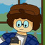 Jacobby24