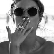 Water Chicken Lover 1