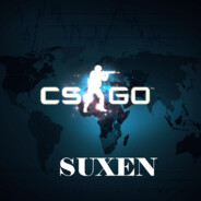 Suxen