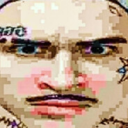 Фембойло avatar