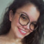 MarcelaS