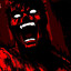 `elita[R]~