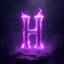 Hades