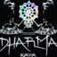 Dharma Drew