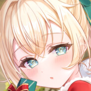 GOZARU Steam avatar