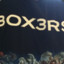 Box3rs