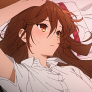 Ciallo～(∠・ω< )⌒★