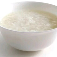 她说非洲血统算混血