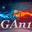 ĞAn1 ツ