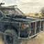 H3_magnificent_bathtub_driver