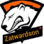 ✪ Zatwardson ✪