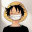 Luffy