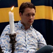 S4lTy Hung4r!an freestYL3