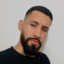 keidd_oficial