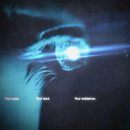 󠁳⁧⁧ kain. [ALL MUTE]