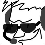 septic dagger lightning