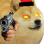 garuman¹⁴⁸⁸