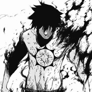 Avatar snapshot