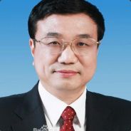 李克强