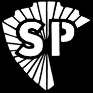 shaolinpunks