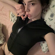 7-8/10по мнению сони