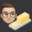 Deutsche_Markenbutter