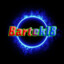 Bartek18