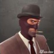 |RHG-A| disco raver cowboy