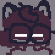 freyaaaaaaaaaaaaaaaaaaaaaaaaaaaa