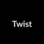 Twist