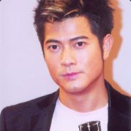 牌来