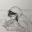 slilkerly-さかな-