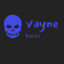 Vayne.-