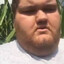 BigOlDoinks