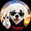 Yzzyhpt