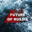 Future Of Russia