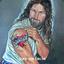 ✪ Jesus  Bolado