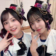 󠀡󠀡Délecte-toi de la mort