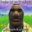 NaFH
