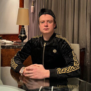 Морковный уебок