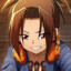 Agito