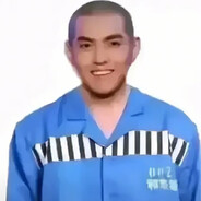 我给妹妹买口红，妹妹给我口到红