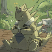 Gallant