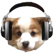 别打我了 我真的打不过