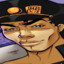 Gaming2137